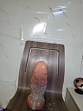 zasmin3's cam snapshot