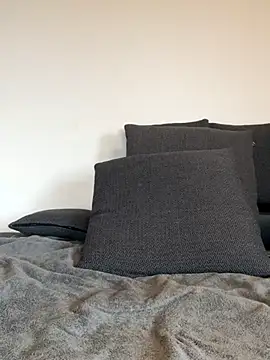 LauraLuxxx's cam snapshot