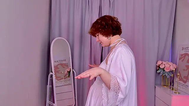 melissa___moore's cam snapshot