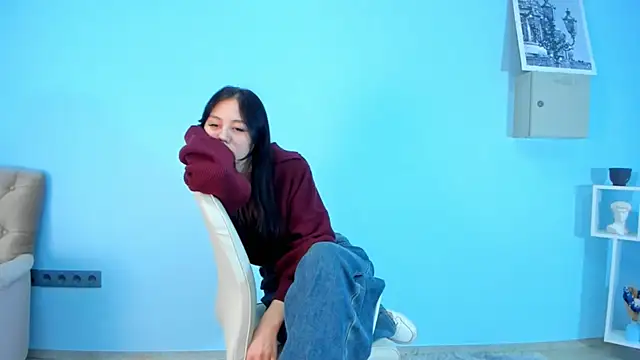 MyrtieSerisky's cam snapshot