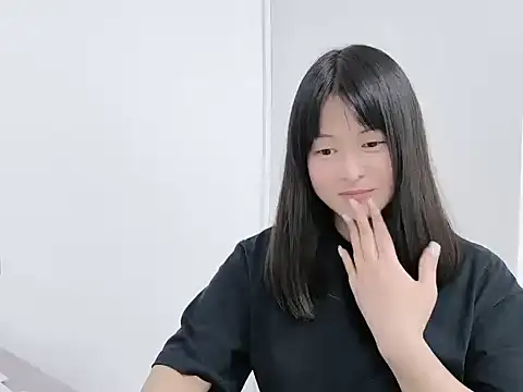 Cheri99's cam snapshot