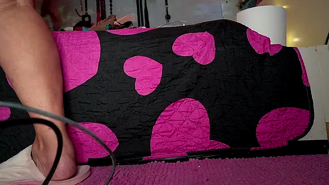 barbarah_ live sex cam