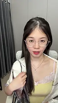 Qianqian-888 live sex cam