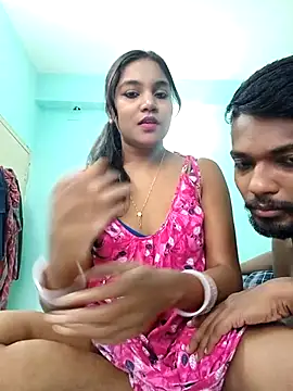 Miss_Tumpa live sex cam