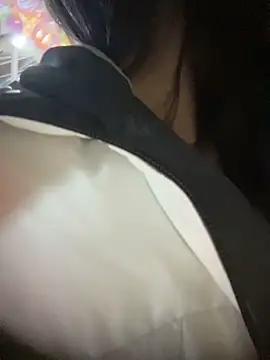 tiantiandao live sex cam