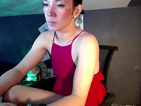 Rhianna_wilson live sex cam