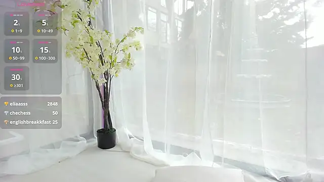 Russian_Ava live sex cam