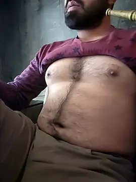 77fuckerboy_ live sex cam