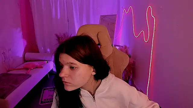 StasyaCollins live sex cam