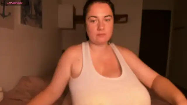 alisiaparril live sex cam