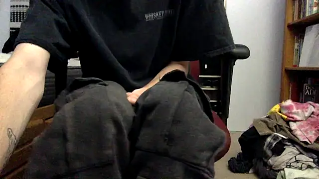 spicylaboi live sex cam