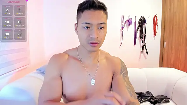 abu_dhabi_21 live sex cam