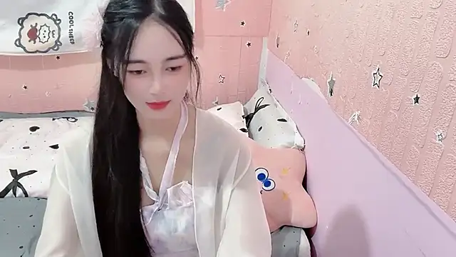 U-Ukitten live sex cam