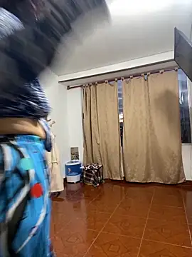 Goddess-Love- live sex cam