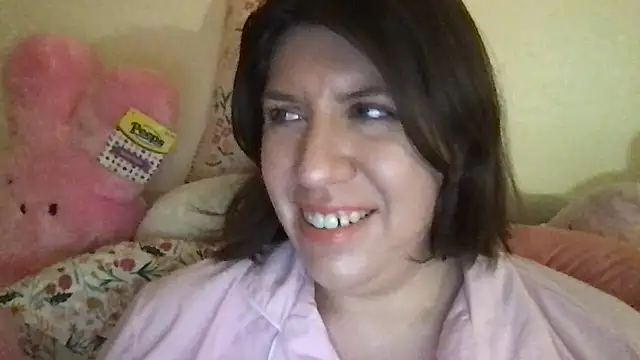 HYPHYtype live sex cam