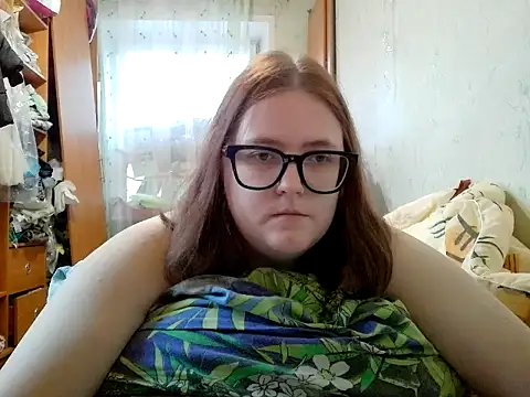 DesireMelissa live sex cam