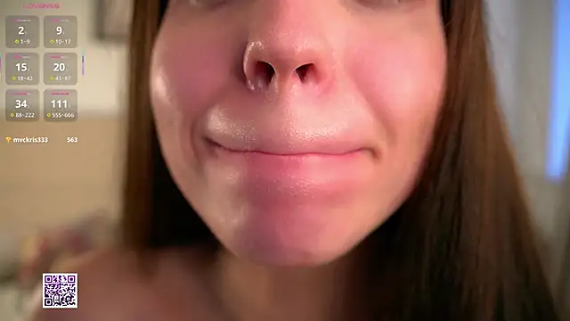 vivid_girls_vg live sex cam