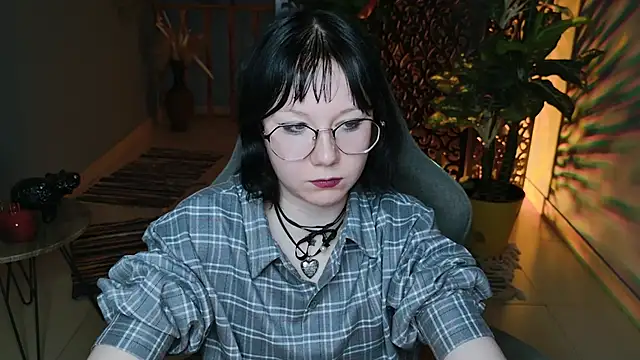 NancyMartinez live sex cam