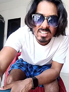 BigCockBong live sex cam