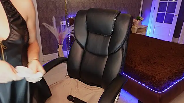 DinaCandy live sex cam