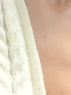 LilluKatten live sex cam