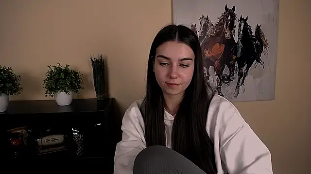Lili_magic live sex cam