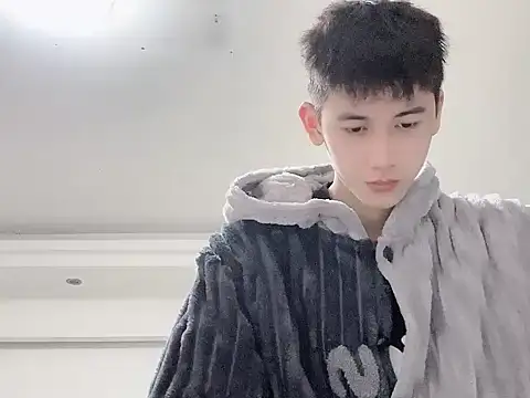 xiaojie2563 live sex cam