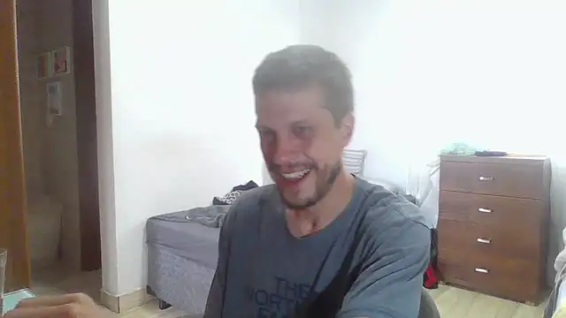 prorafadodoce live sex cam