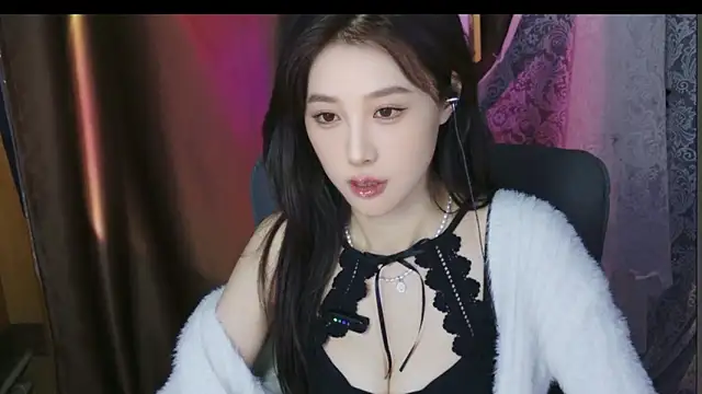 huanxbaby live sex cam