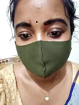 Dil-Ka-Radhika live sex cam