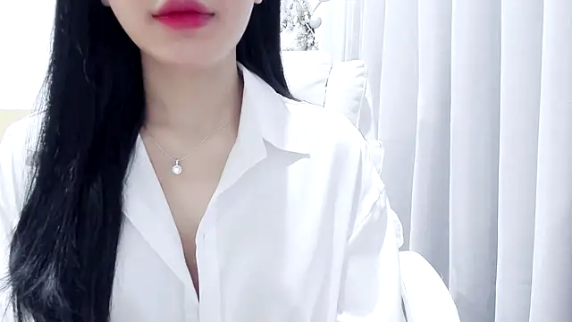 Lita-Julia live sex cam