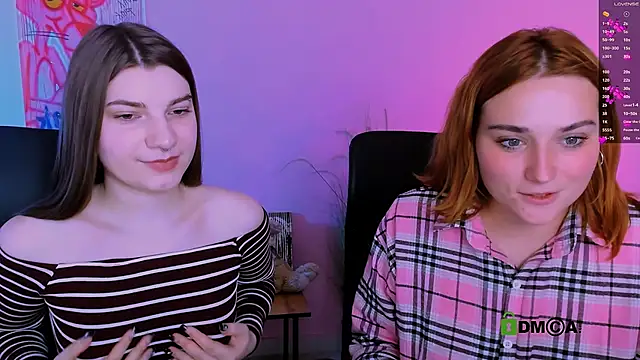 pure_radiance1 live sex cam