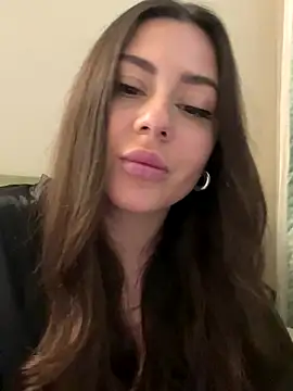 SusunnyGirl live sex cam