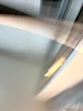 sexy_melany_xxx live sex cam