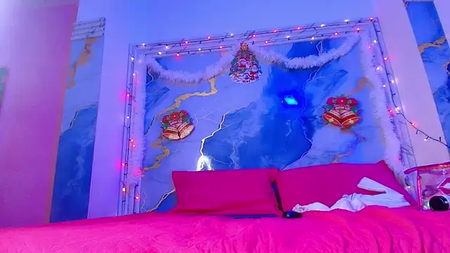 Girls_from_medellin live sex cam