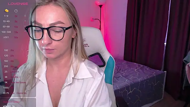 Bunny_Butt_ live sex cam