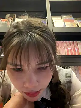 Adora188 live sex cam