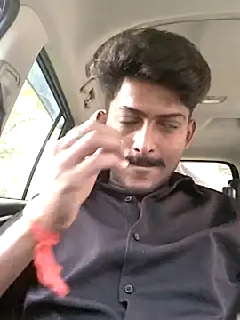 Bigsizemodda live sex cam