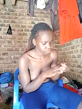 Black_juicy24 live sex cam