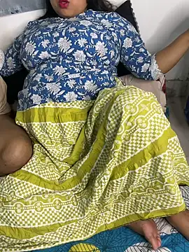 Kareena_kapoorr live sex cam