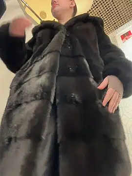 KiraSunshine live sex cam