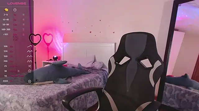 rainbow__salt live sex cam