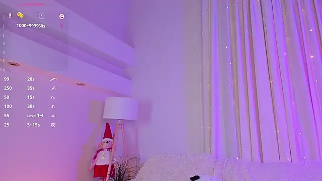 Lettie_brooks live sex cam