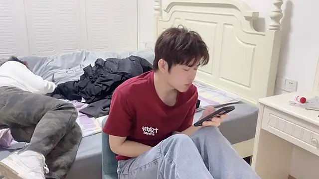 xlong00099 live sex cam