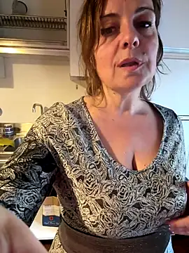 Sunbelxx live sex cam