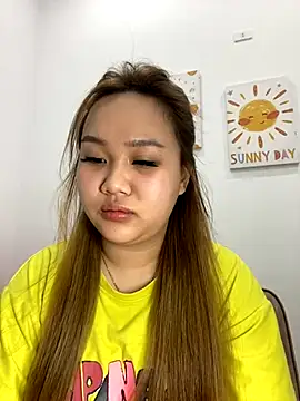 Almira6868 live sex cam