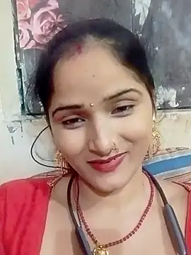 annaya_sweet live sex cam