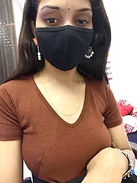 Sexy-ashi live sex cam