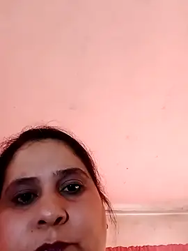 Aymacyn live sex cam