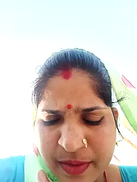 Karishma_cute live sex cam